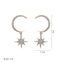 uploads/erp/collection/images/Fashion Jewelry/DaiLu/XU0278115/img_b/img_b_XU0278115_4_zkDszur2gY0mhEAVd_Wurd7zl3HVFNMS
